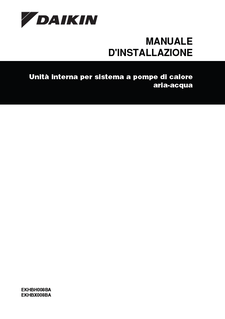 download